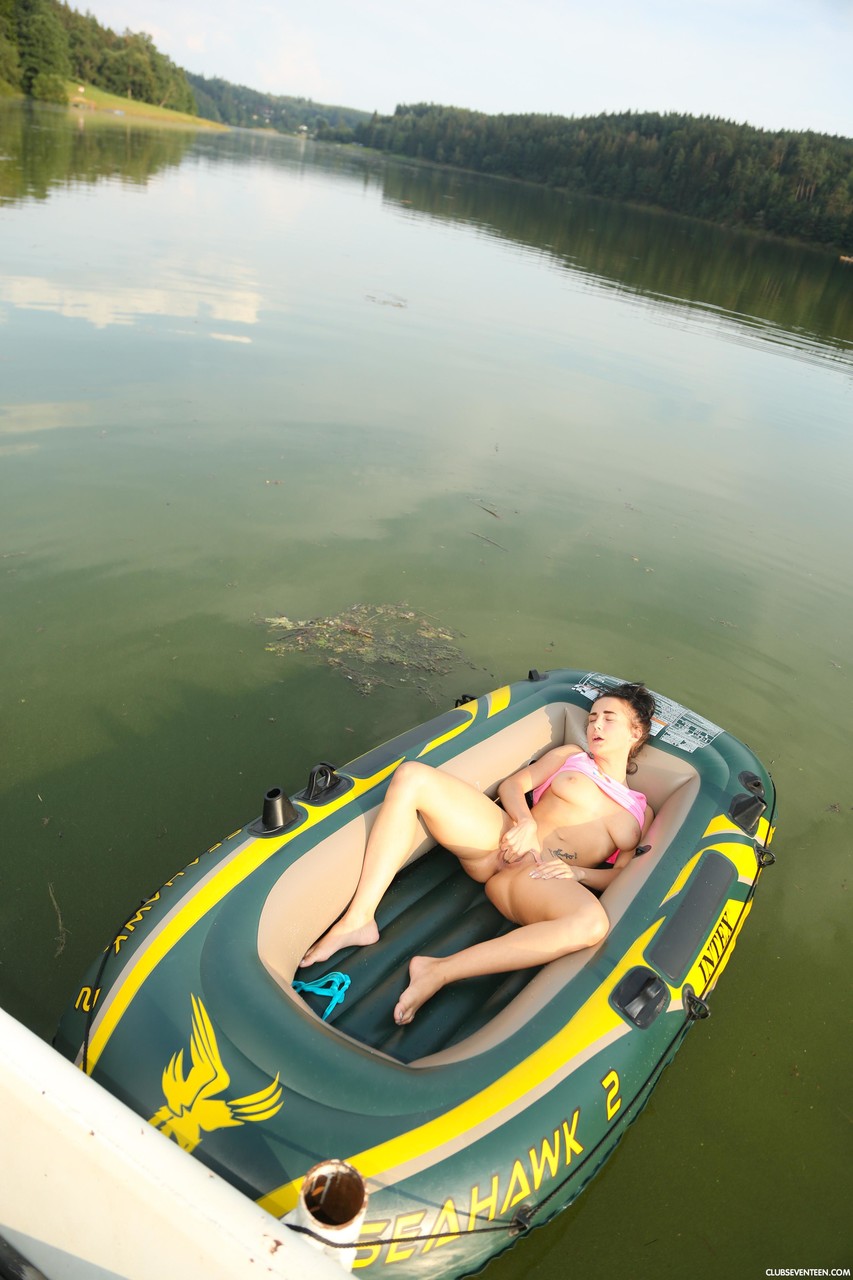 Junge (18+). Galerie - 7677. Foto - 13