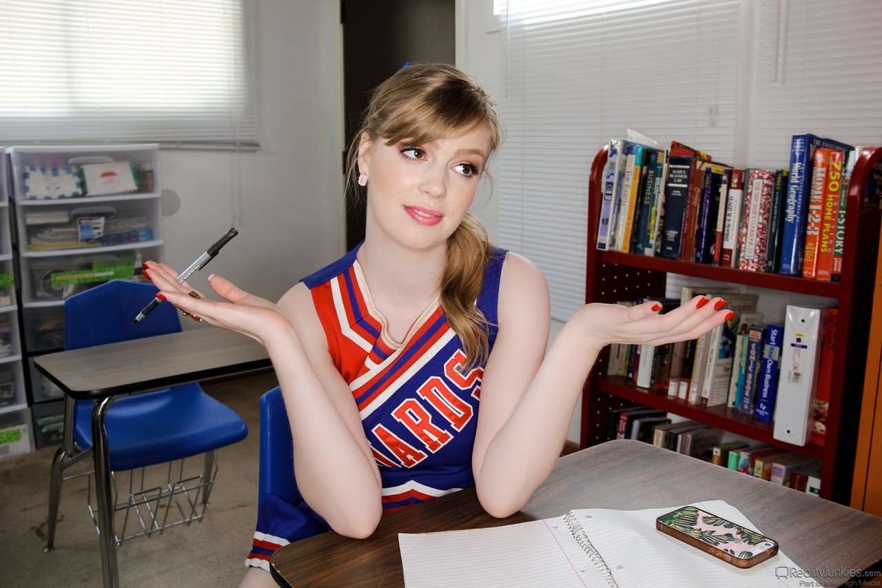 Junge (18+). Galerie - 7679. Foto - 2