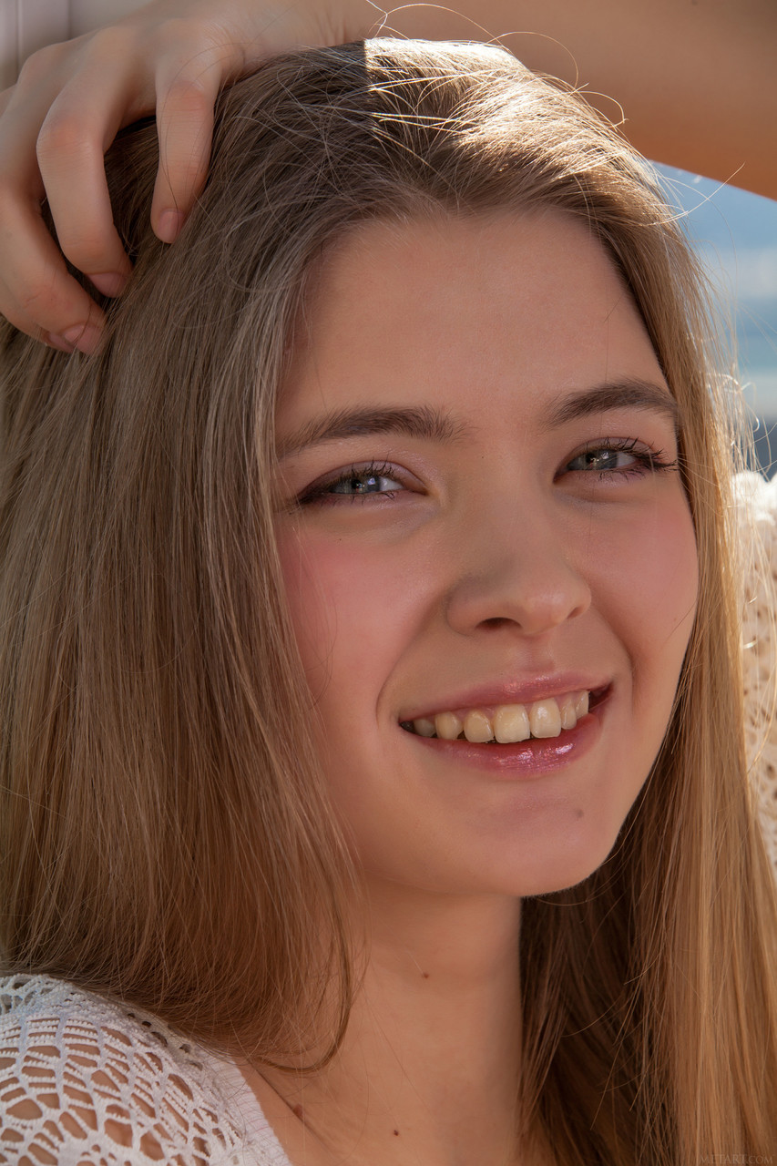 Junge (18+). Galerie - 7701. Foto - 6