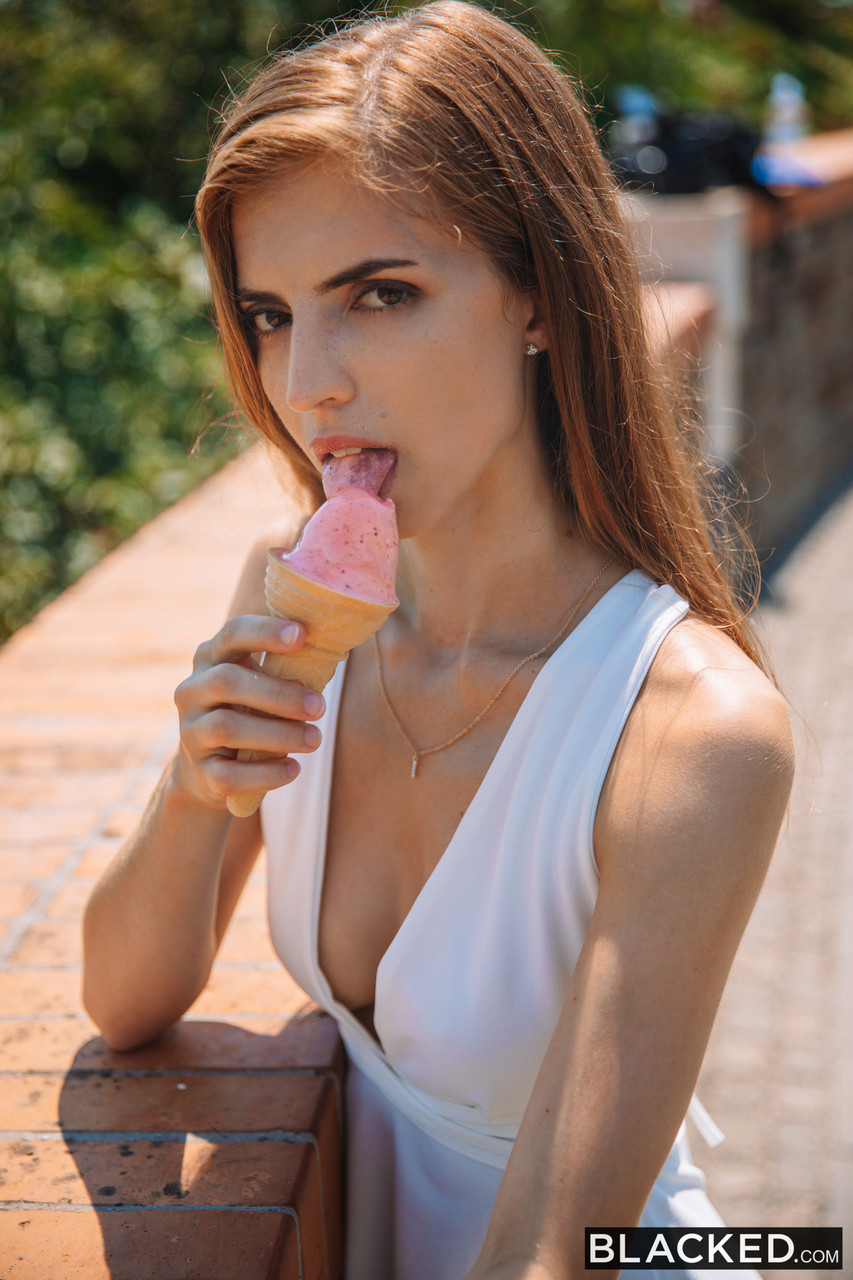 Junge (18+). Galerie - 7713. Foto - 5