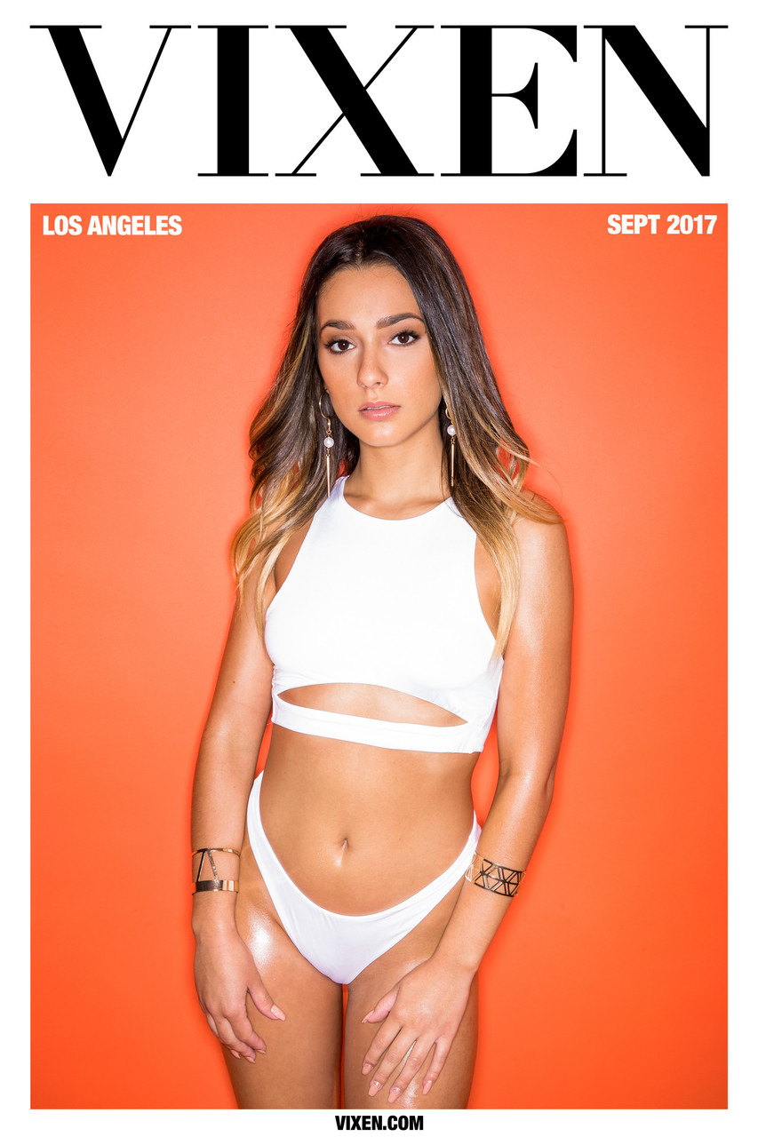 Junge (18+). Galerie - 7715. Foto - 1