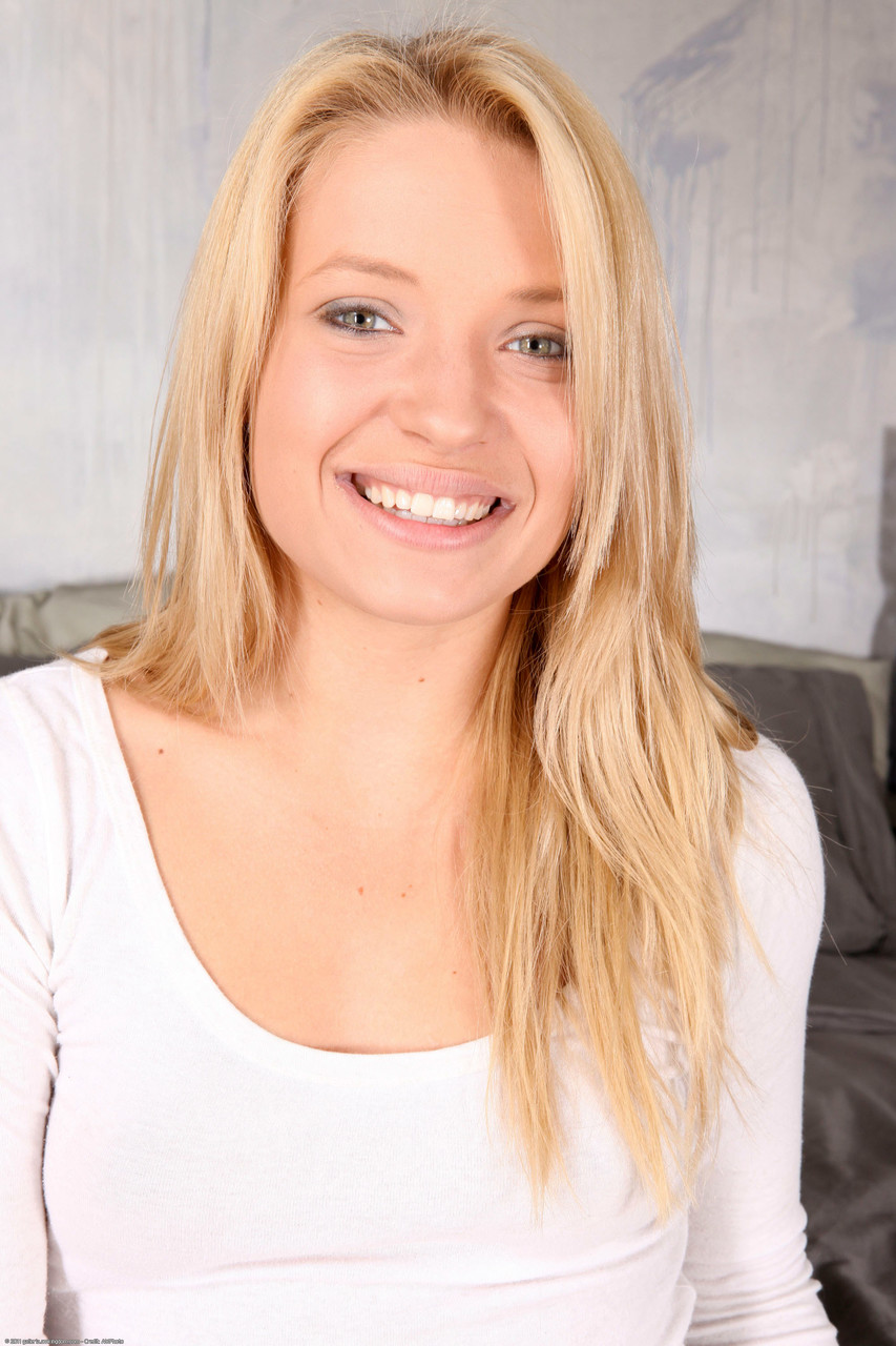 Junge (18+). Galerie - 7726. Foto - 2