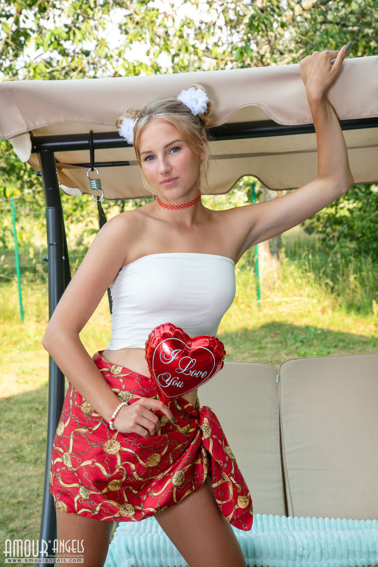 Junge (18+). Galerie - 7757. Foto - 1