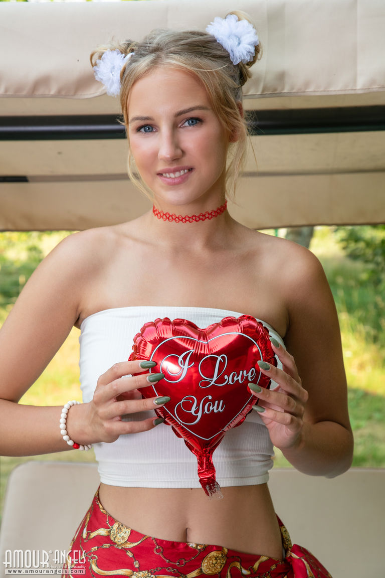 Junge (18+). Galerie - 7757. Foto - 3