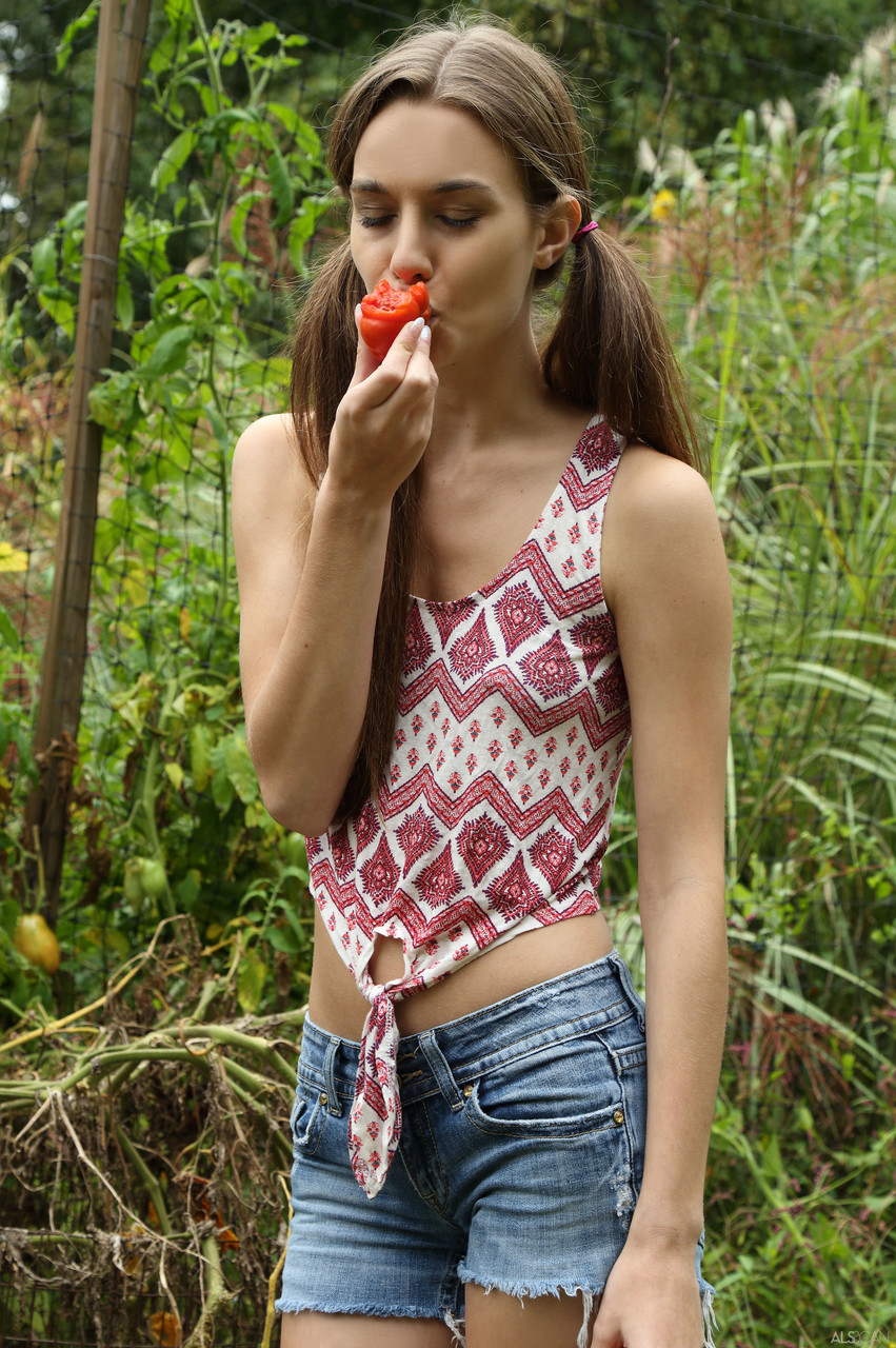 Junge (18+). Galerie - 7767. Foto - 1