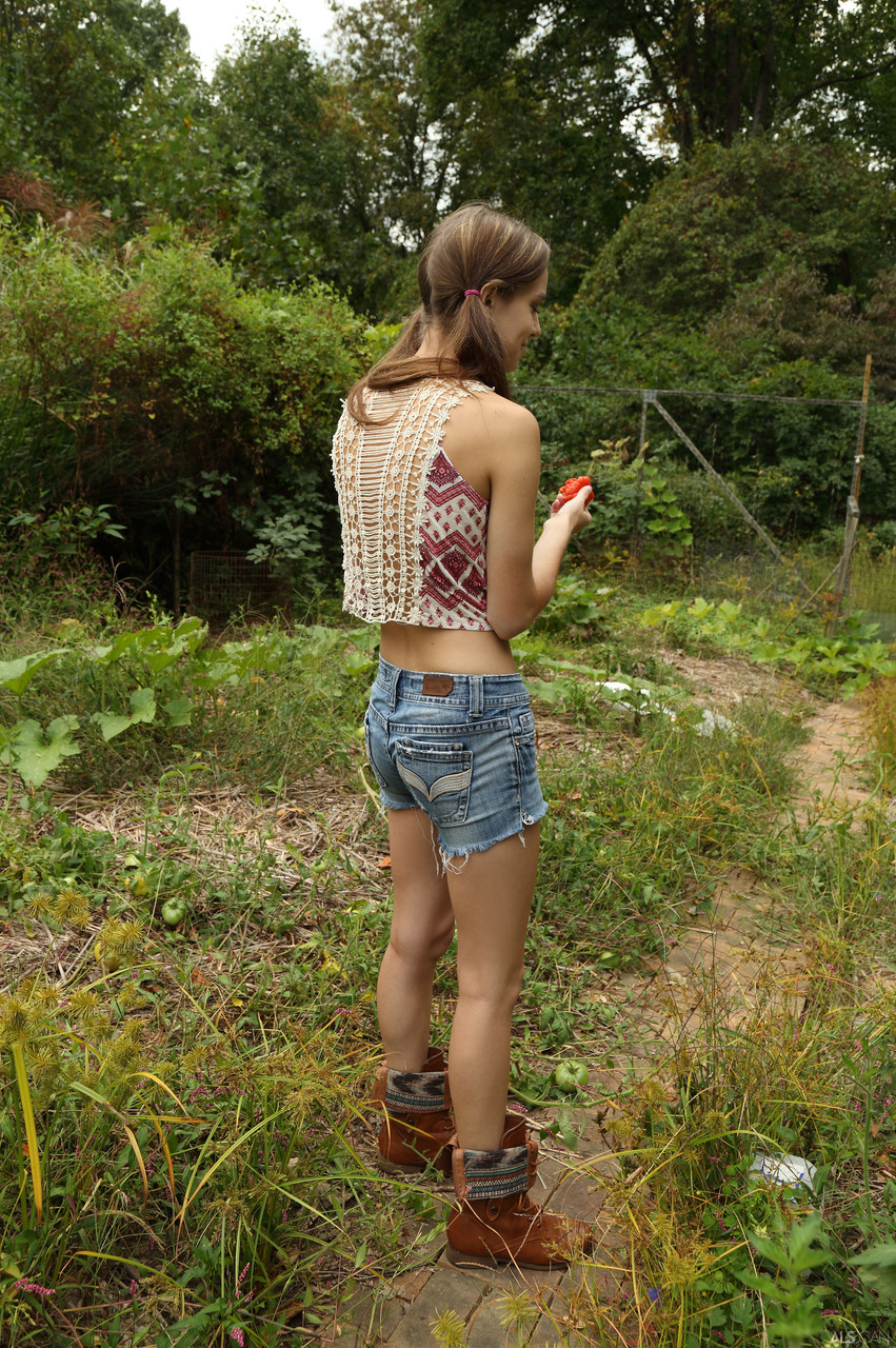 Junge (18+). Galerie - 7767. Foto - 2