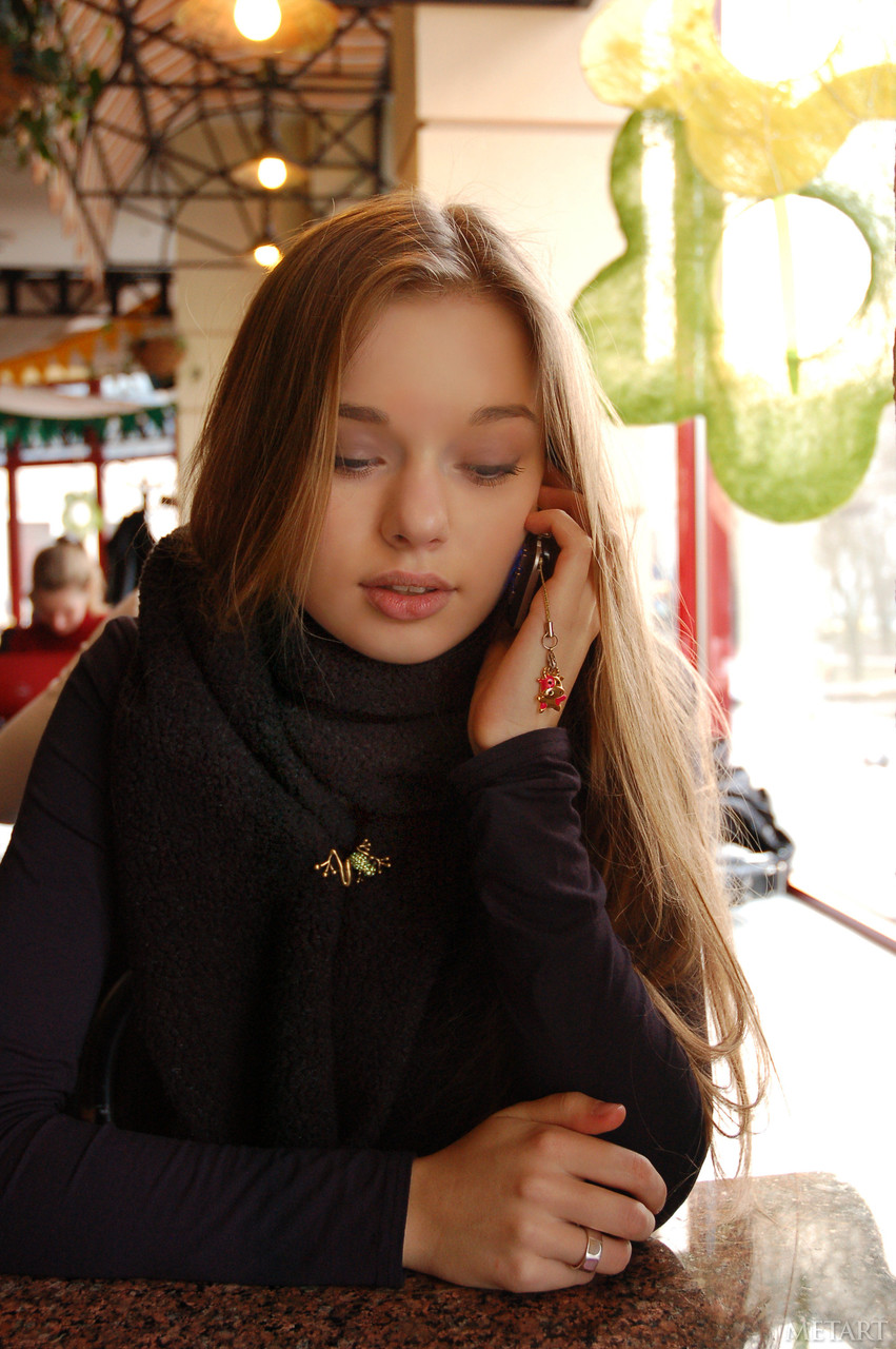 Junge (18+). Galerie - 7782. Foto - 1