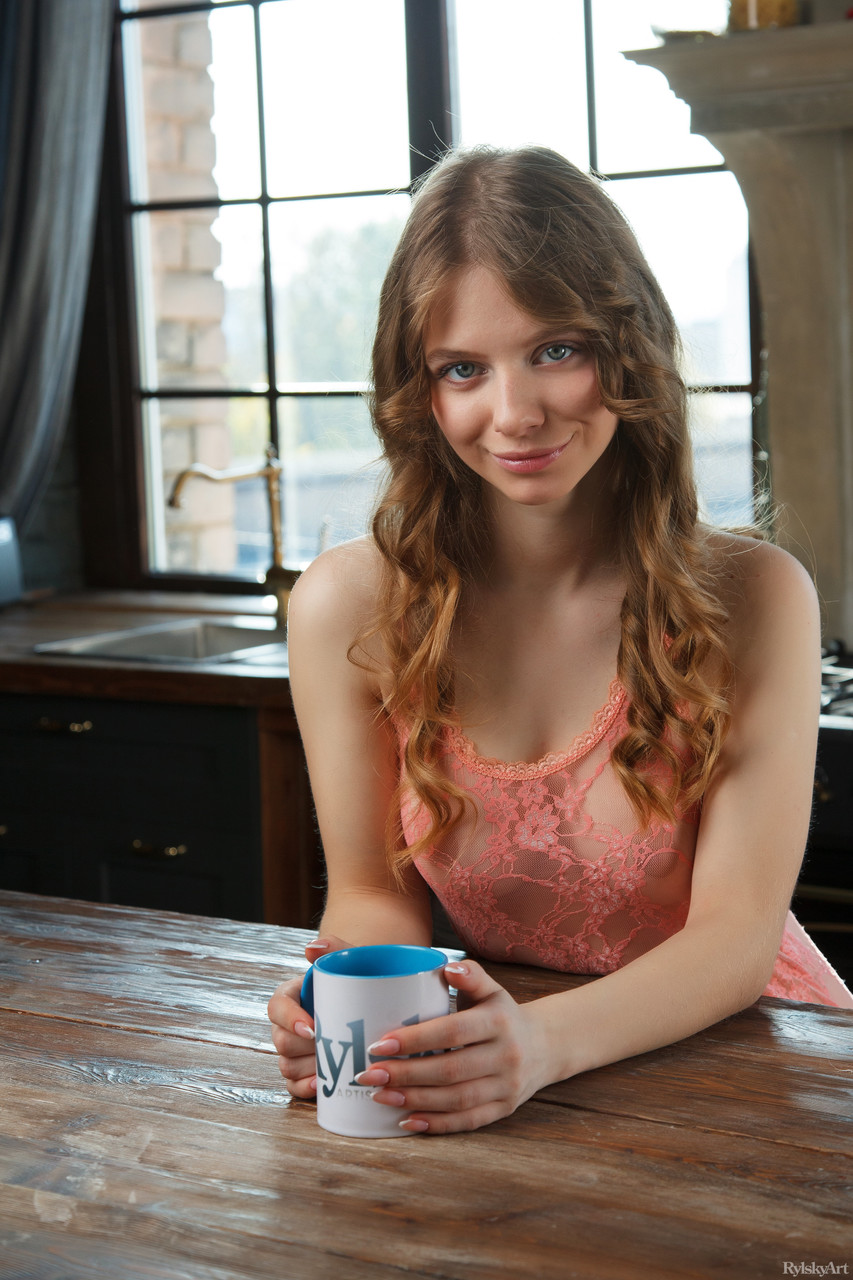 Junge (18+). Galerie - 7807. Foto - 1