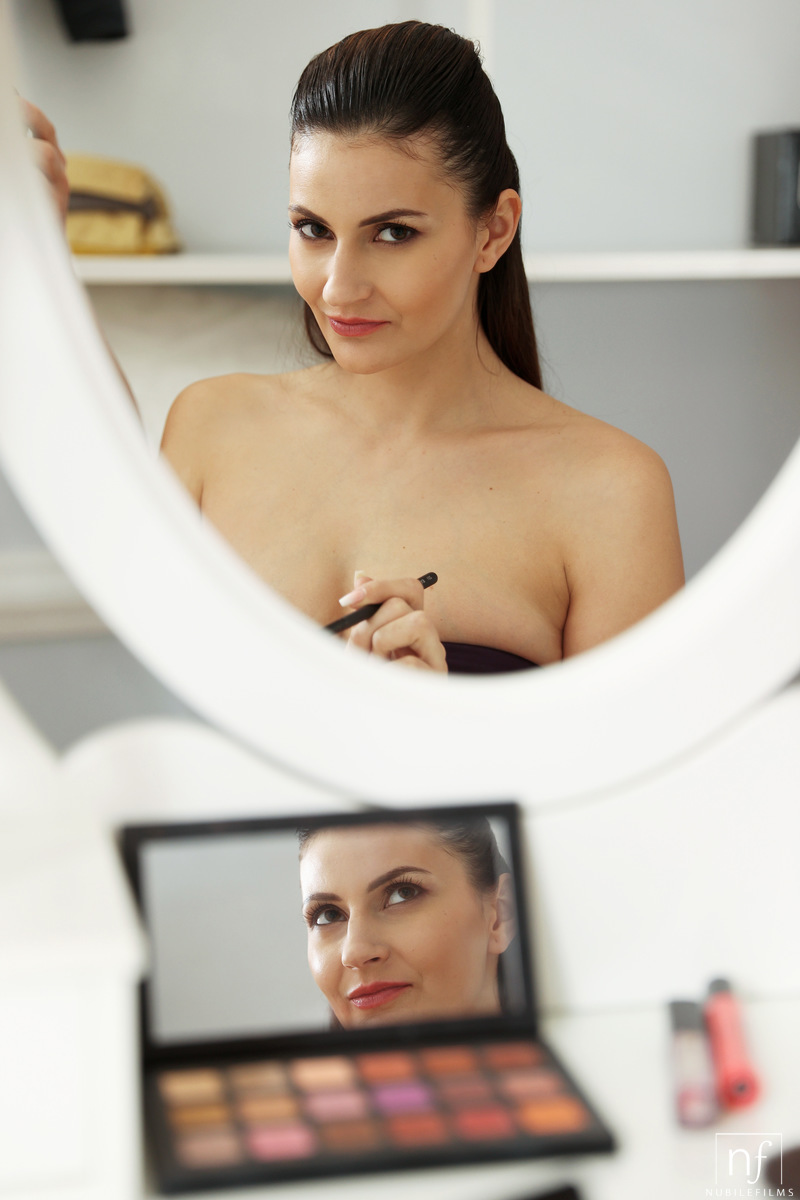 Junge (18+). Galerie - 7879. Foto - 1