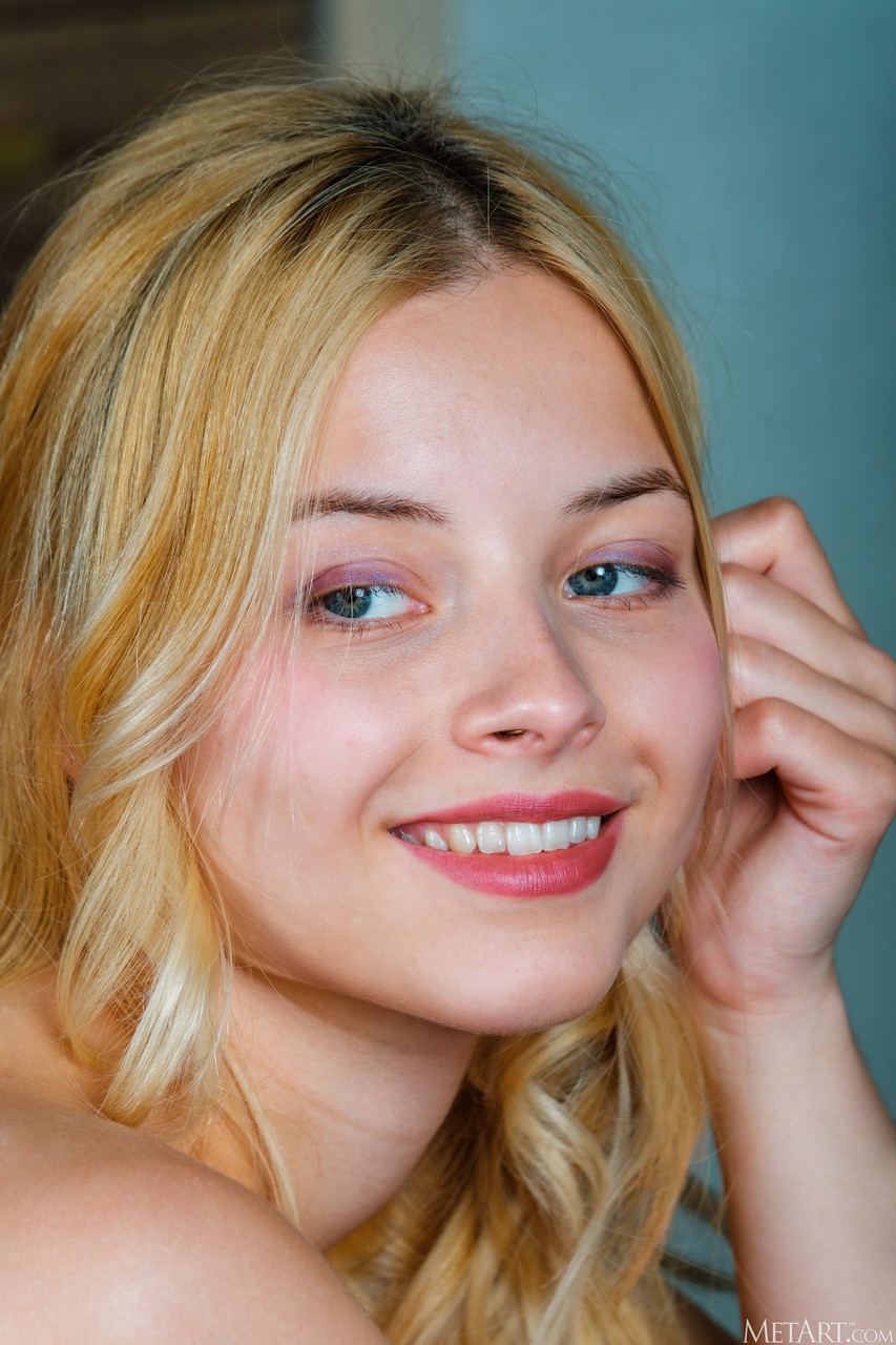 Junge (18+). Galerie - 7946. Foto - 15