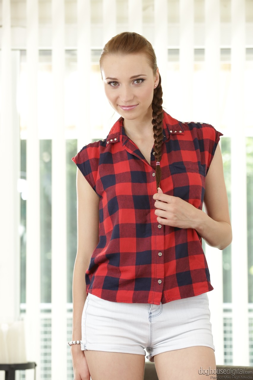 Junge (18+). Galerie - 7956. Foto - 1