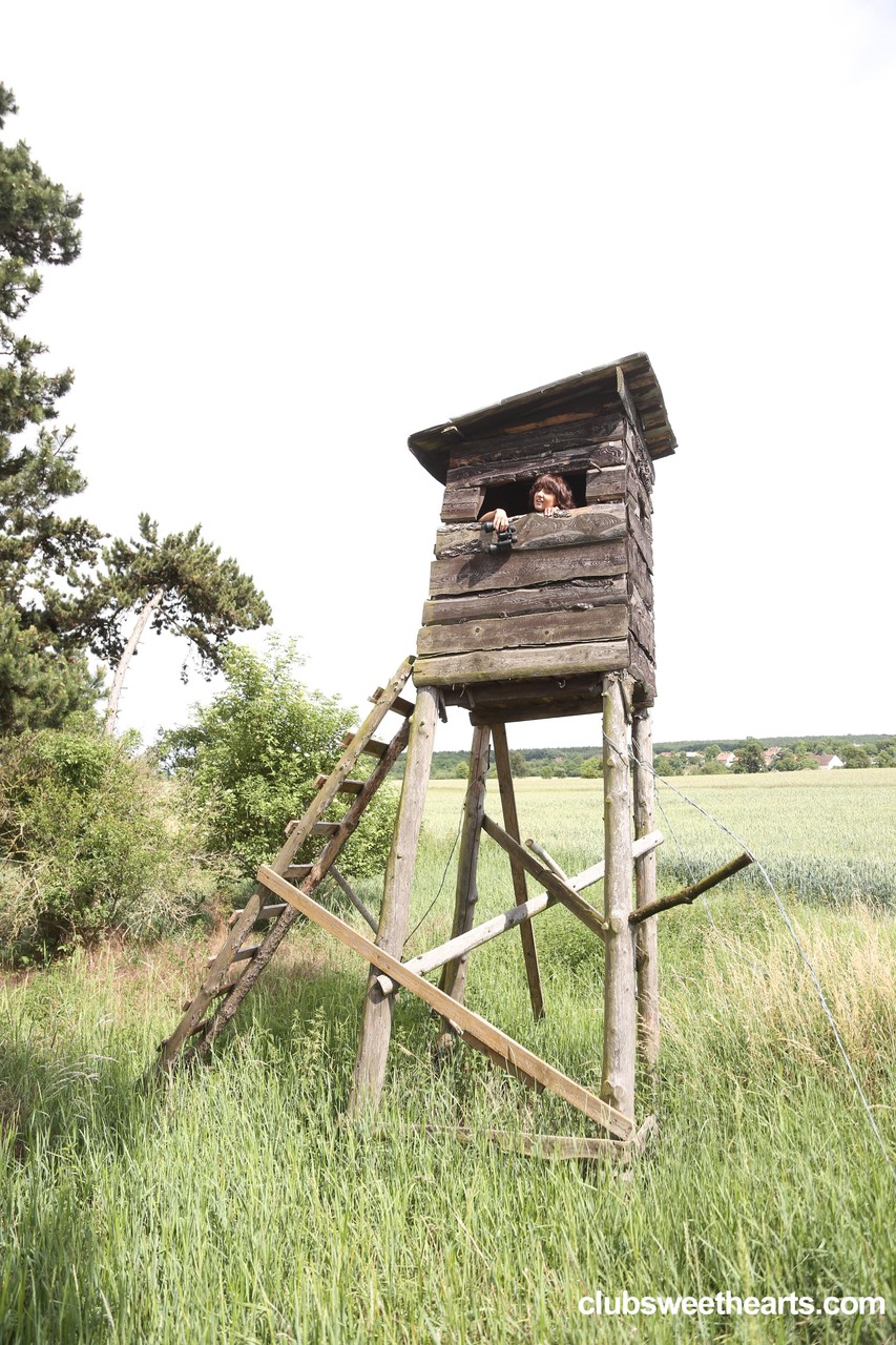 Junge (18+). Galerie - 7958. Foto - 1