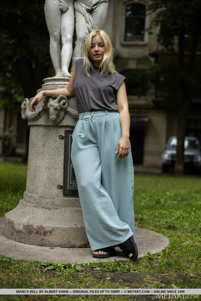 Junge (18+). Galerie - 7976. Foto - 1