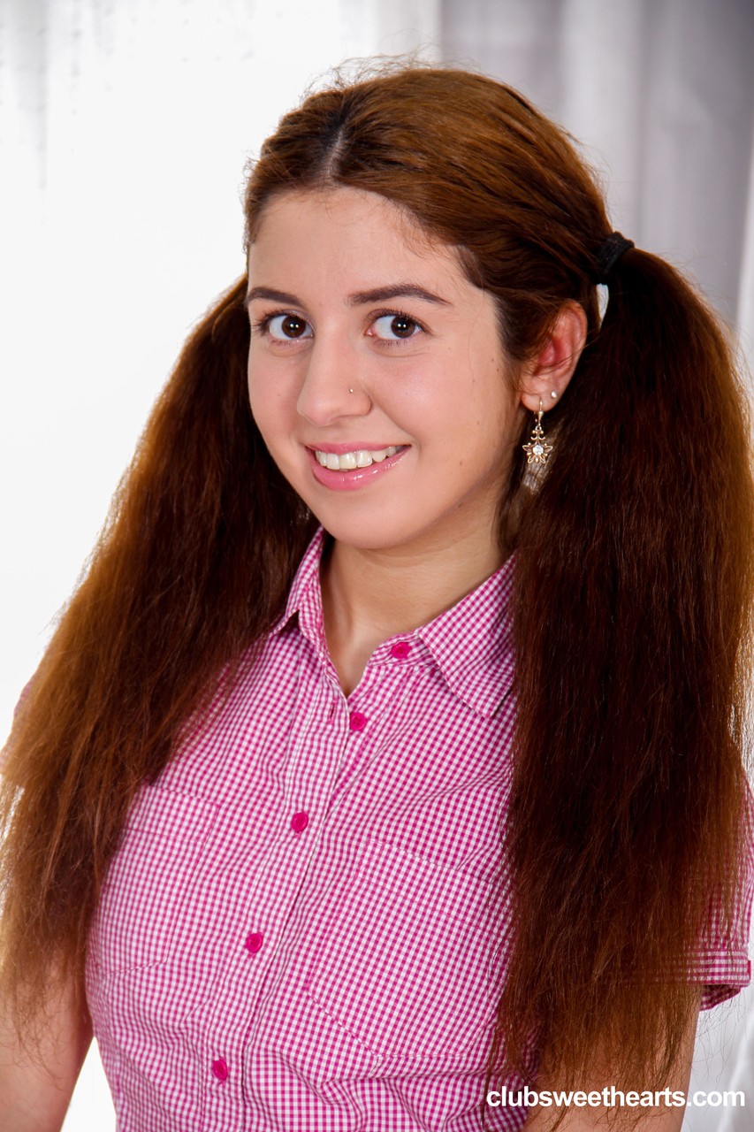 Junge (18+). Galerie - 7977. Foto - 2