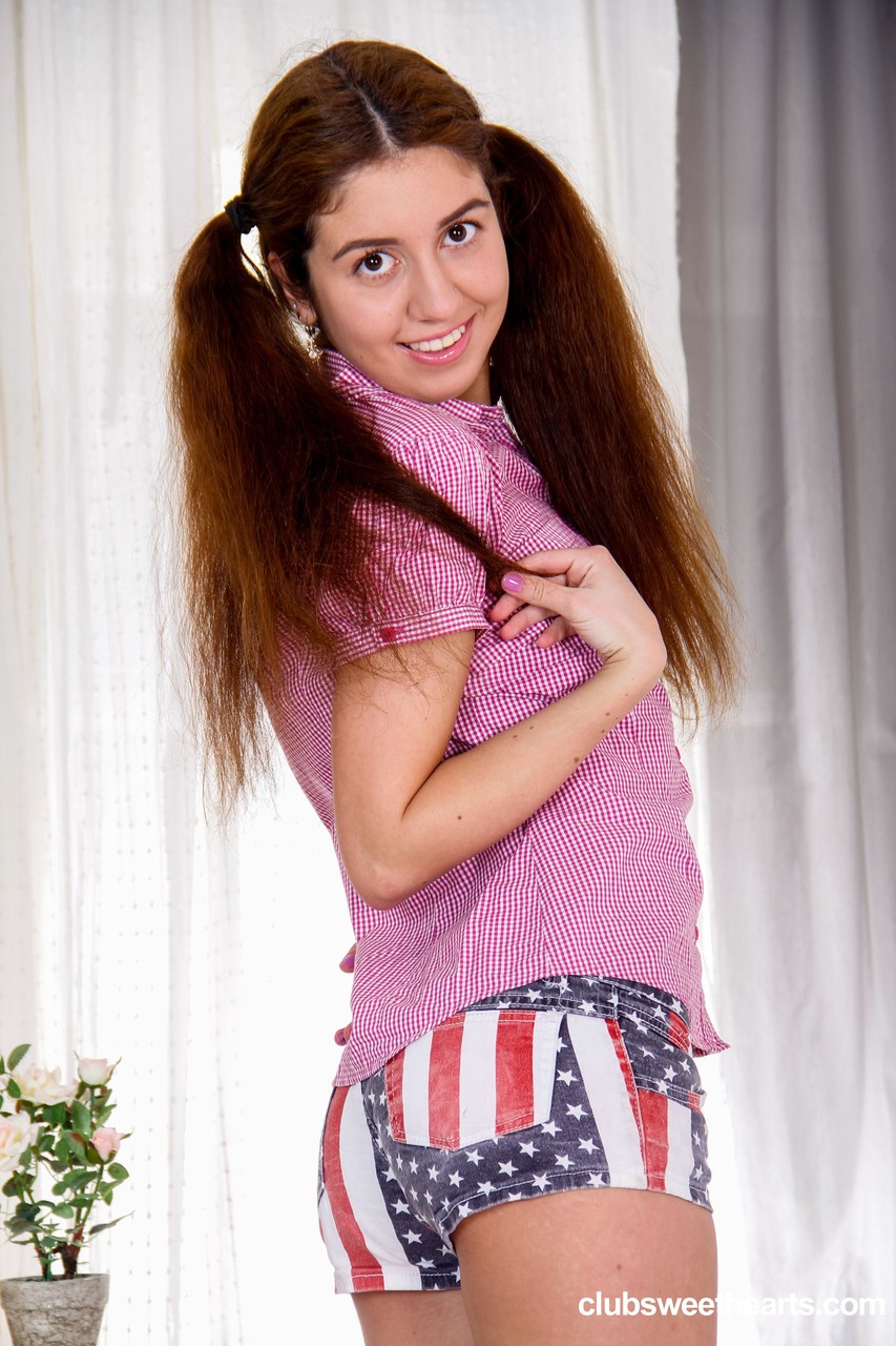 Junge (18+). Galerie - 7977. Foto - 4