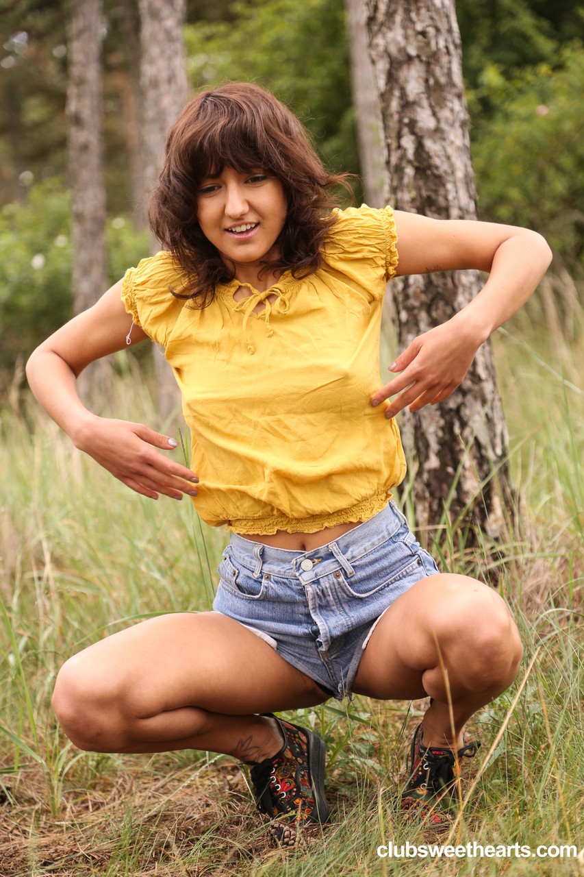 Junge (18+). Galerie - 7986. Foto - 4