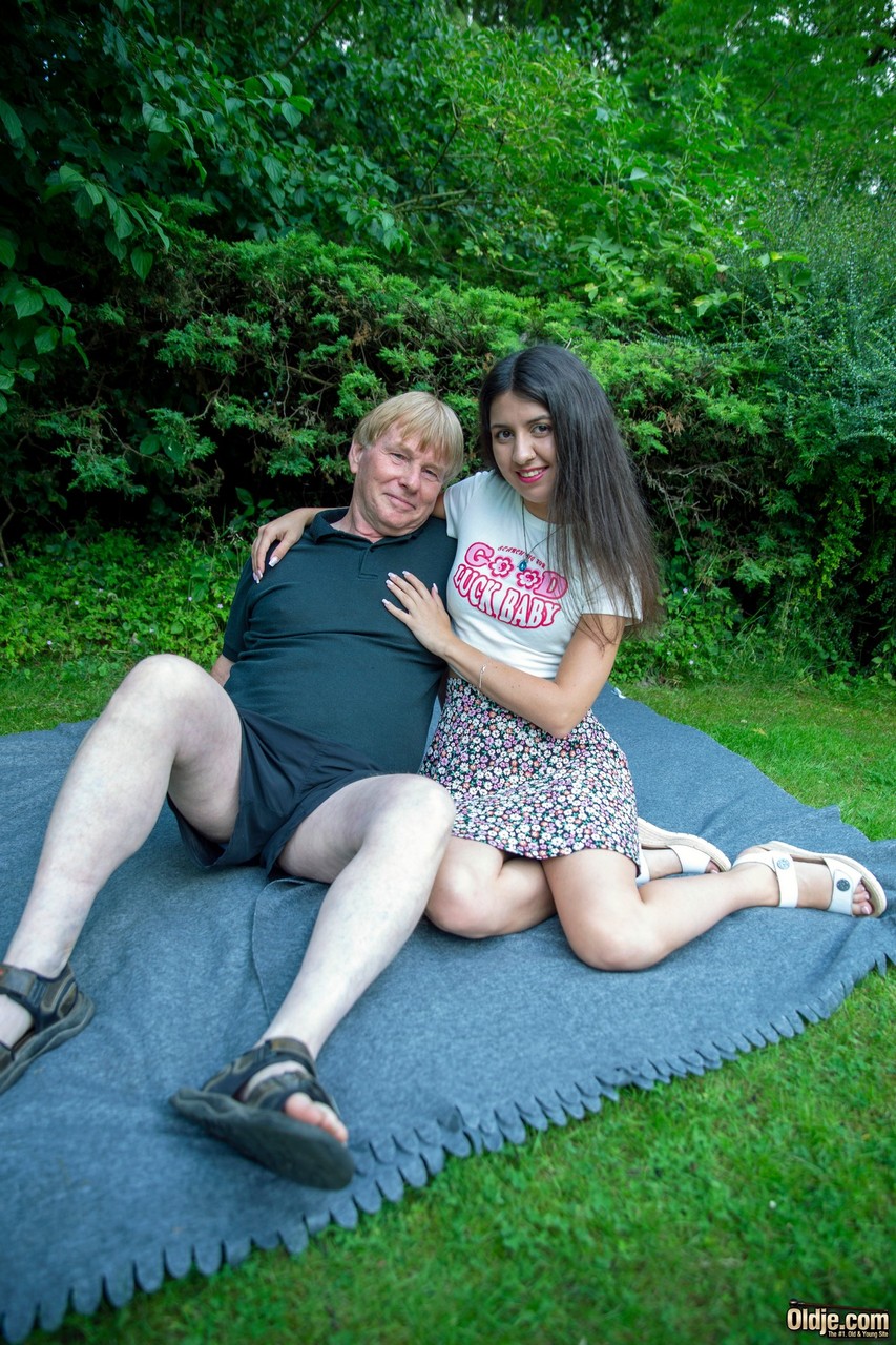 Junge (18+). Galerie - 7988. Foto - 1