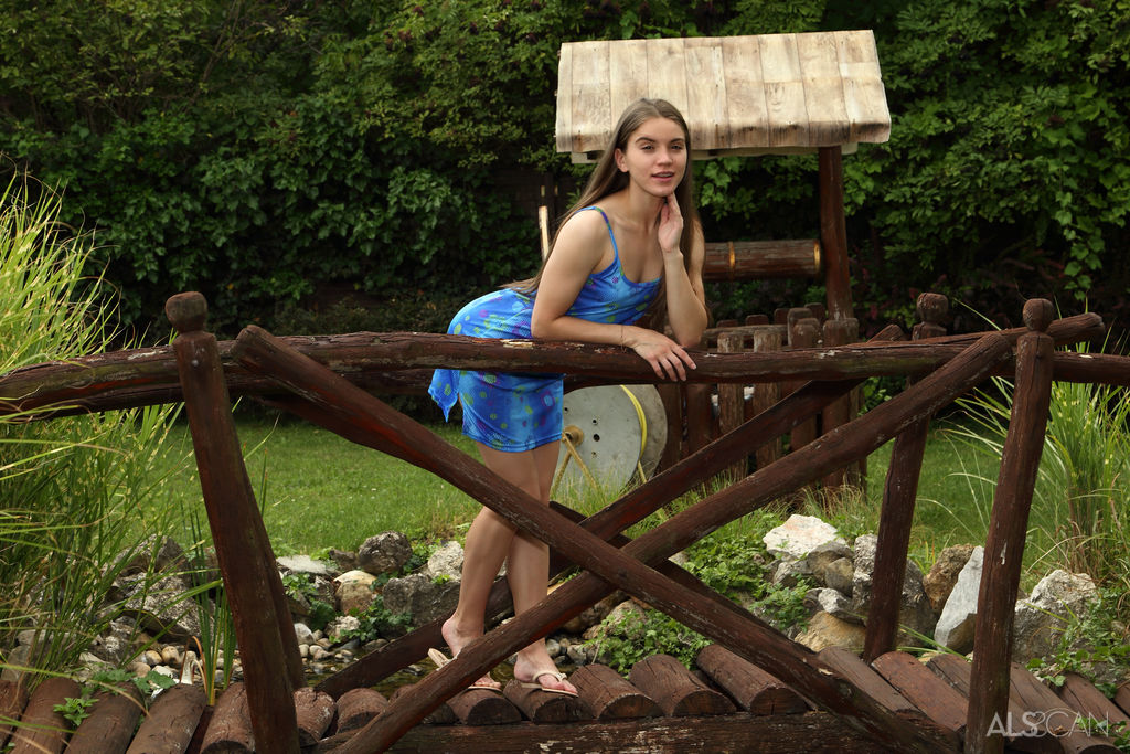 Junge (18+). Galerie - 7991. Foto - 2