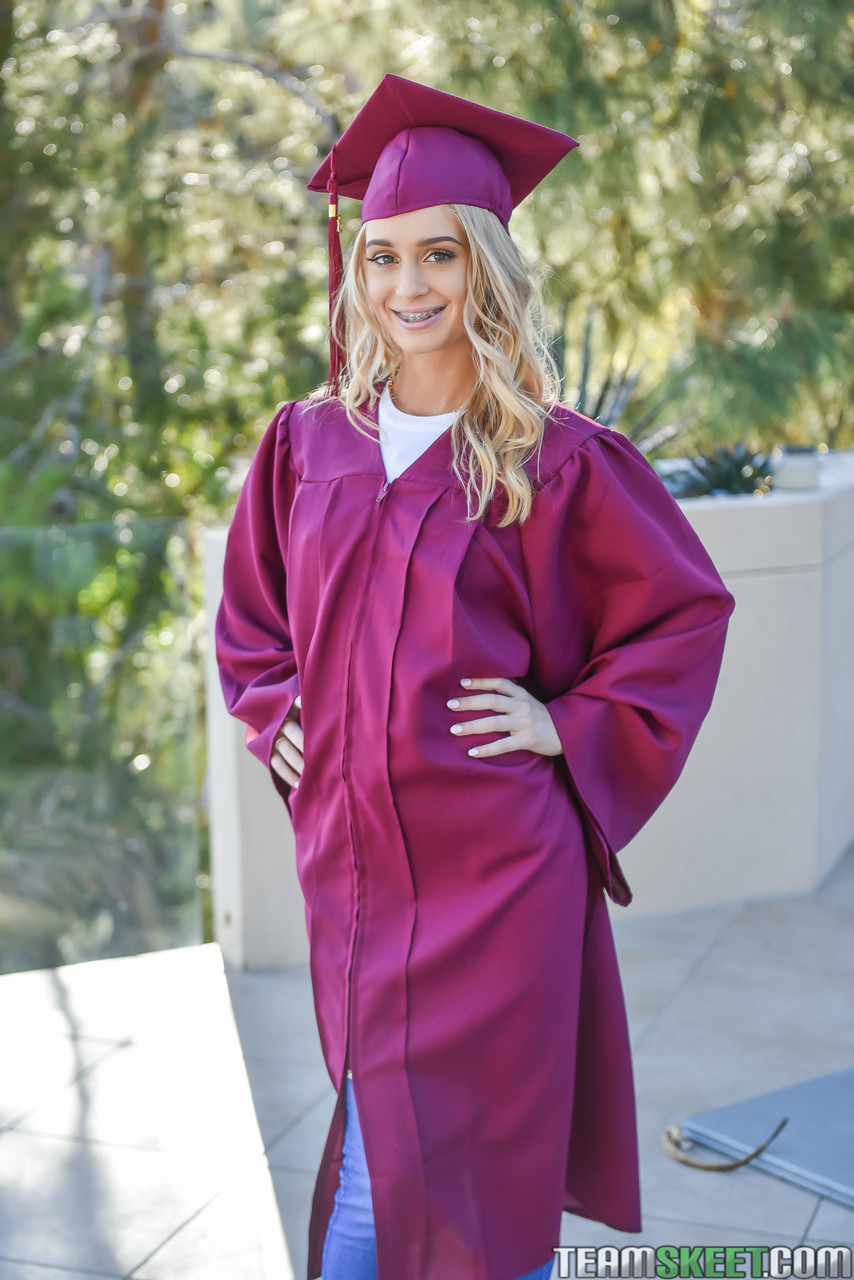 Junge (18+). Galerie - 8044. Foto - 1