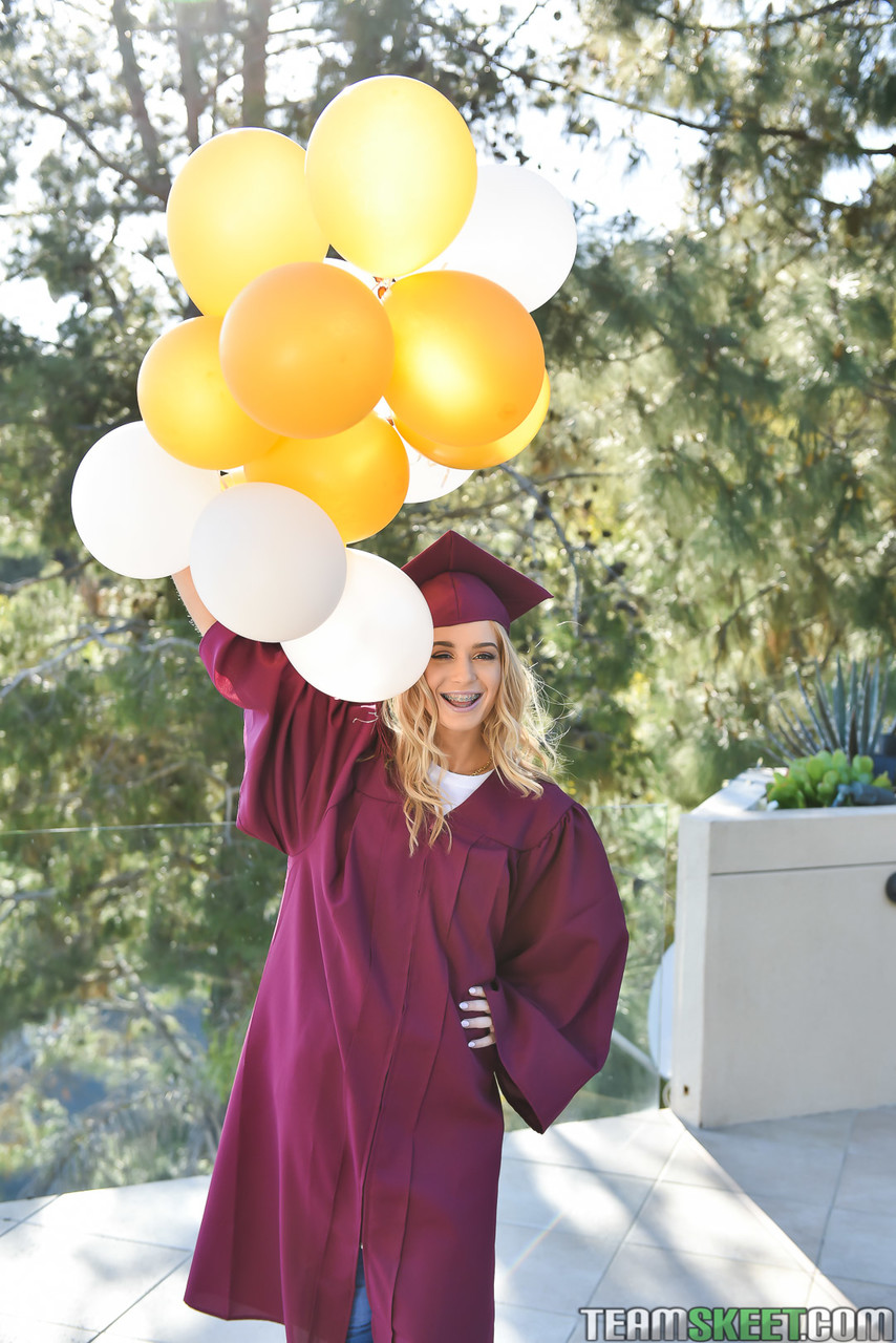 Junge (18+). Galerie - 8044. Foto - 2