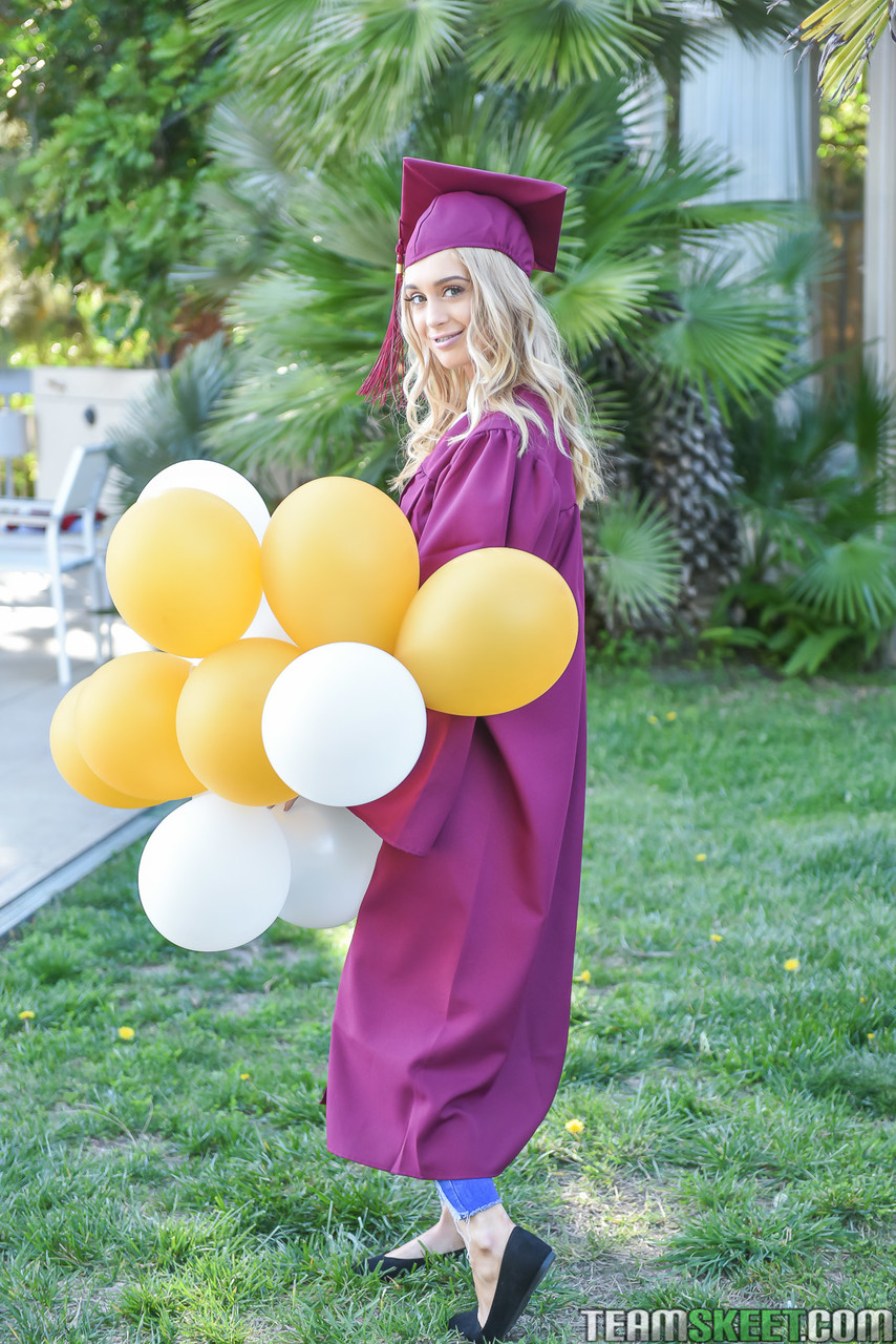 Junge (18+). Galerie - 8044. Foto - 3