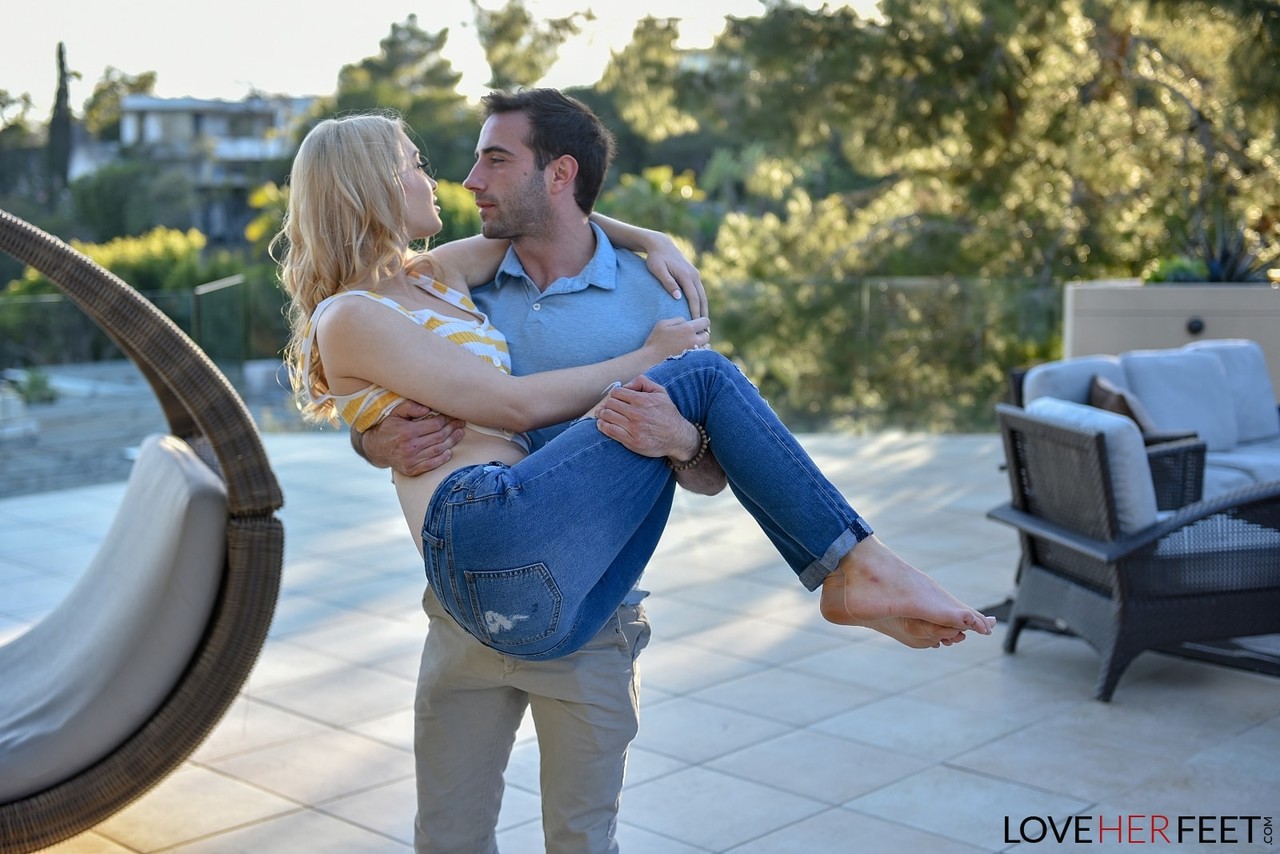 Junge (18+). Galerie - 8049. Foto - 8