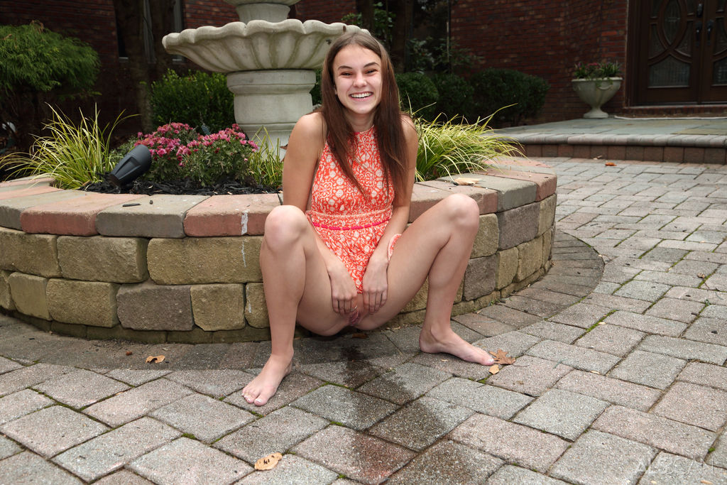 Junge (18+). Galerie - 8056. Foto - 1