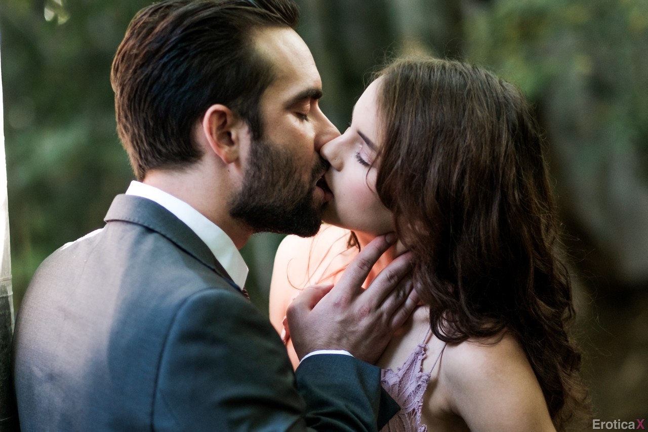 Junge (18+). Galerie - 8083. Foto - 1