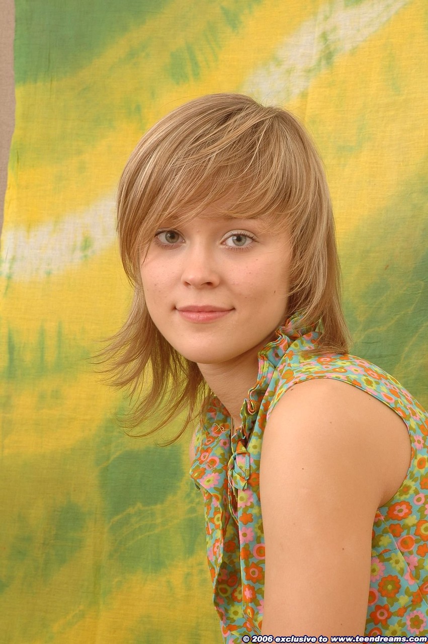 Junge (18+). Galerie - 8096. Foto - 1