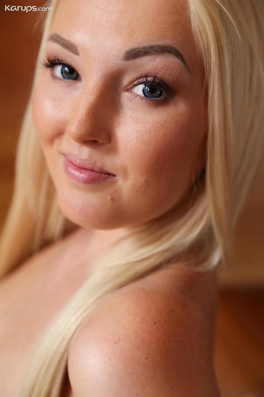 Junge Mädchen Sexbilder. Galerie - 8107