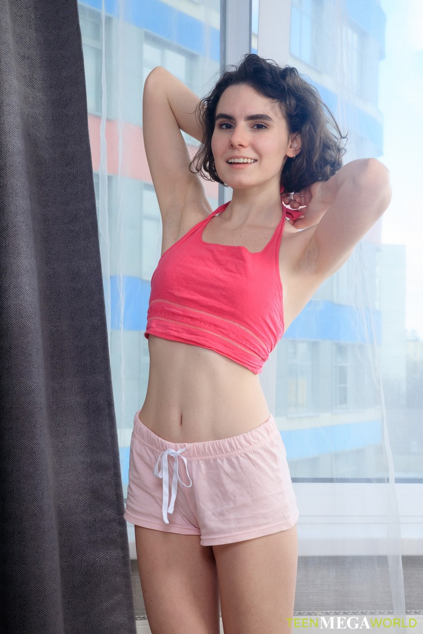 Junge (18+). Galerie - 8112. Foto - 2