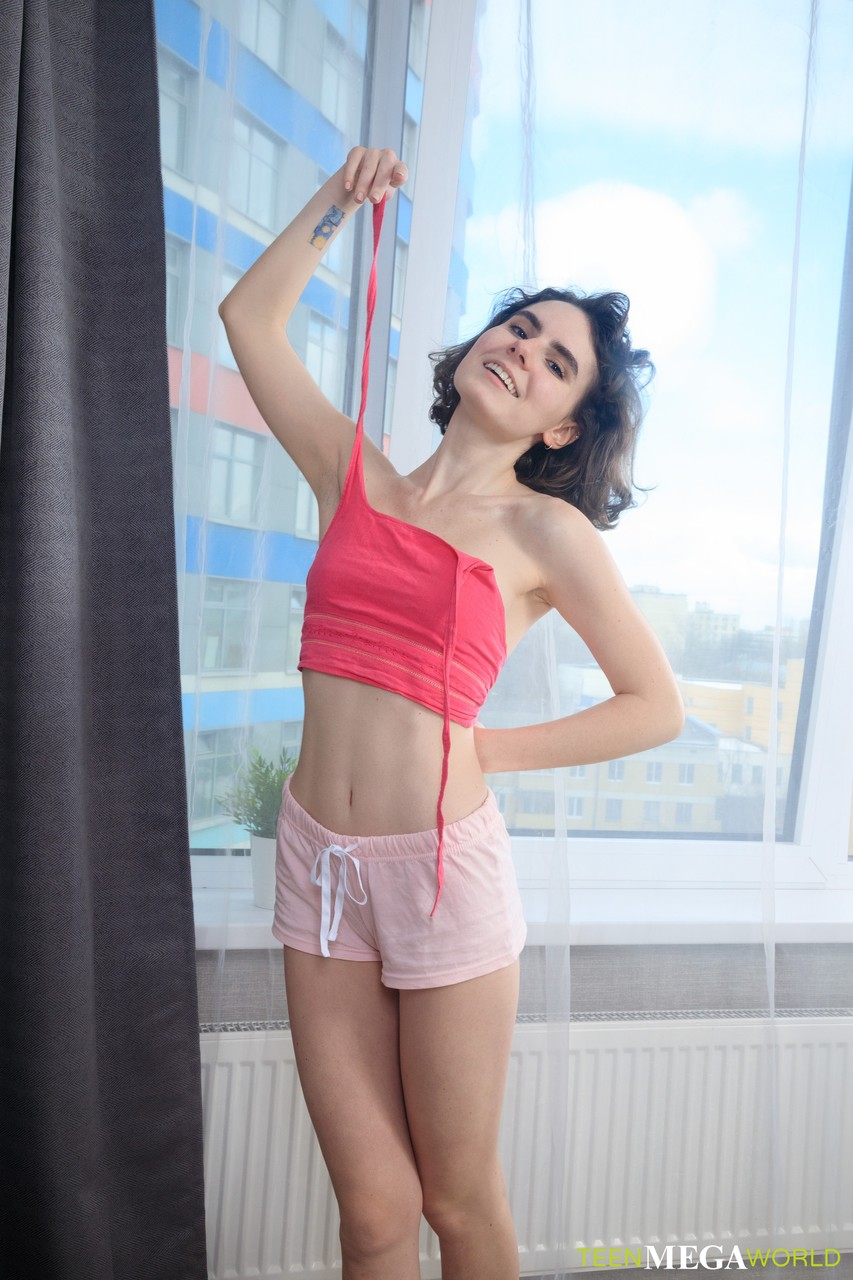 Junge (18+). Galerie - 8112. Foto - 4