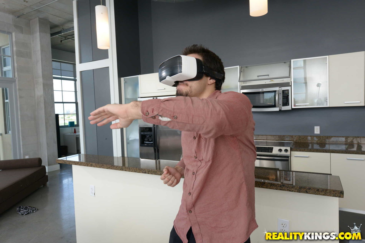 Junge Mädchen Sexbilder. Galerie - 8130