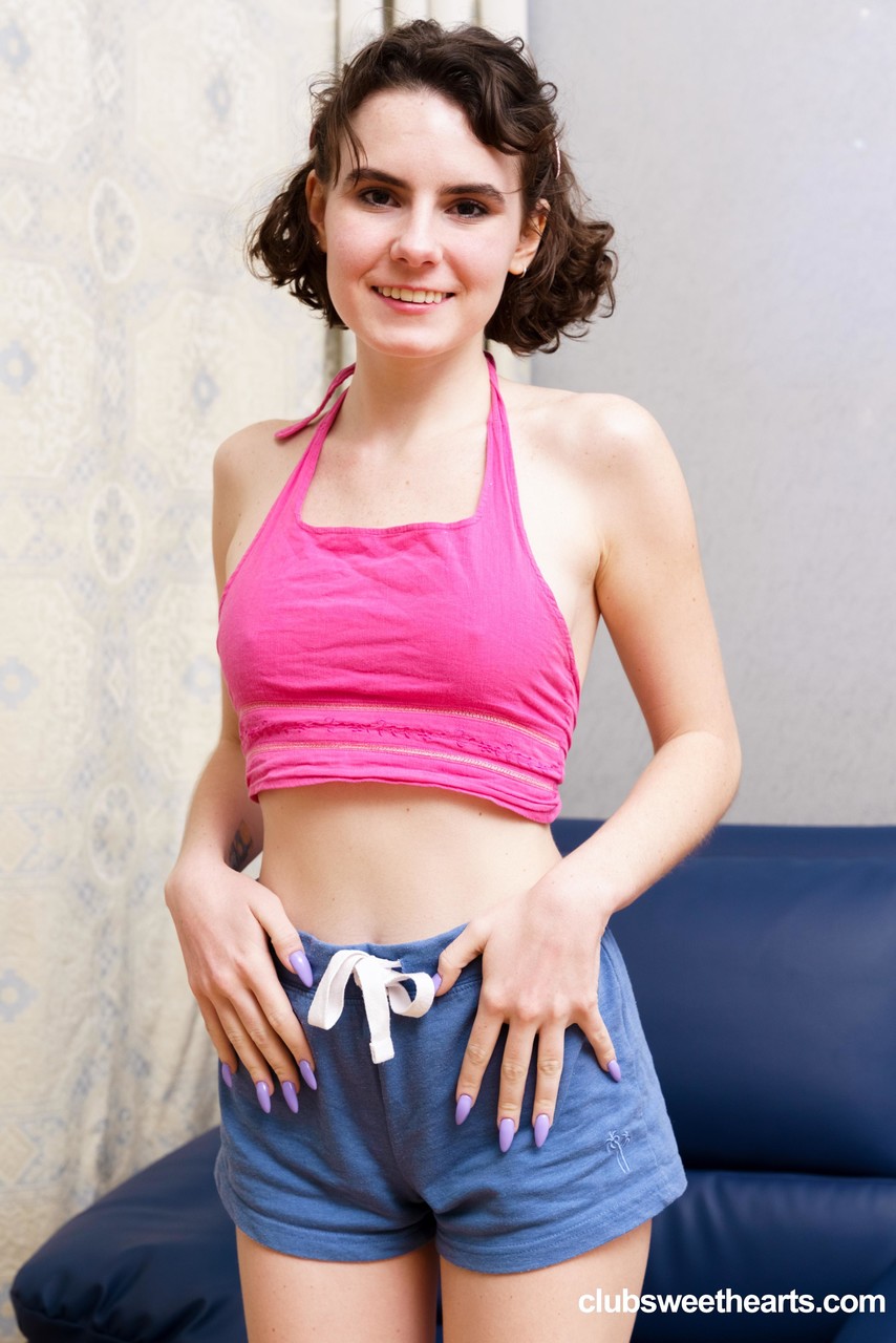 Junge (18+). Galerie - 8131. Foto - 1