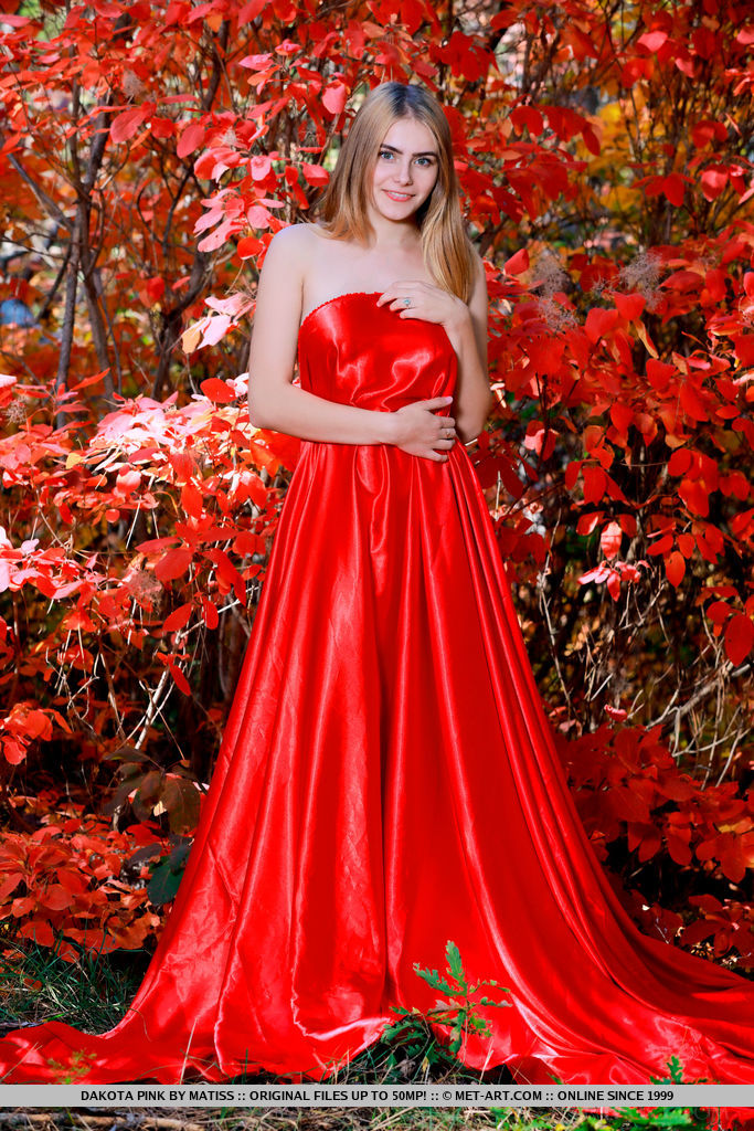 Junge (18+). Galerie - 8156. Foto - 1