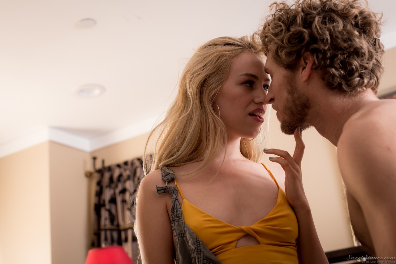 Junge (18+). Galerie - 8265. Foto - 1