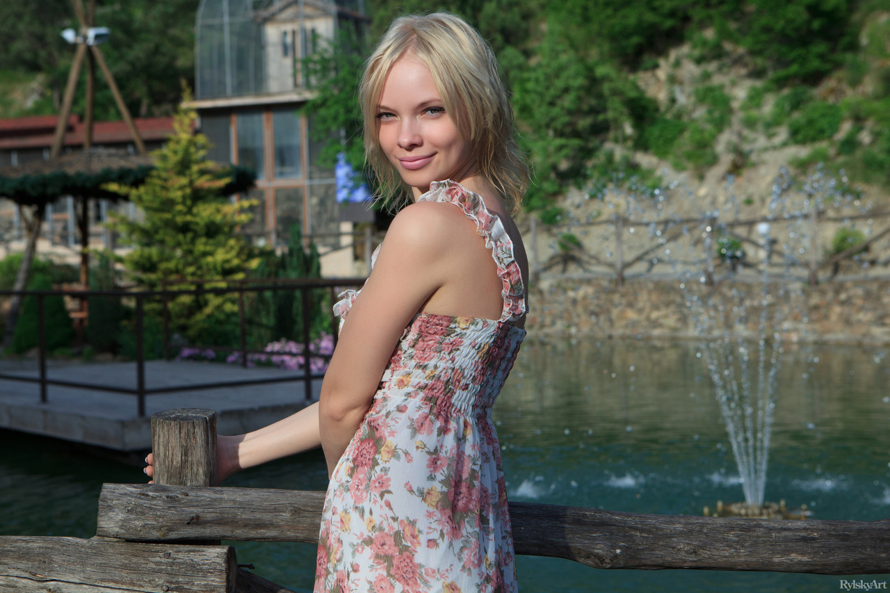 Junge (18+). Galerie - 8281. Foto - 2