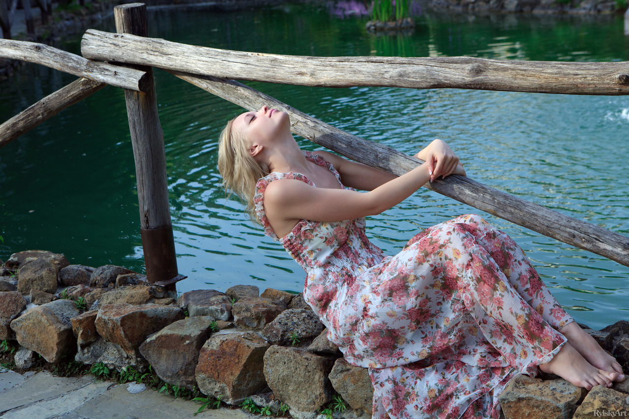 Junge (18+). Galerie - 8281. Foto - 3