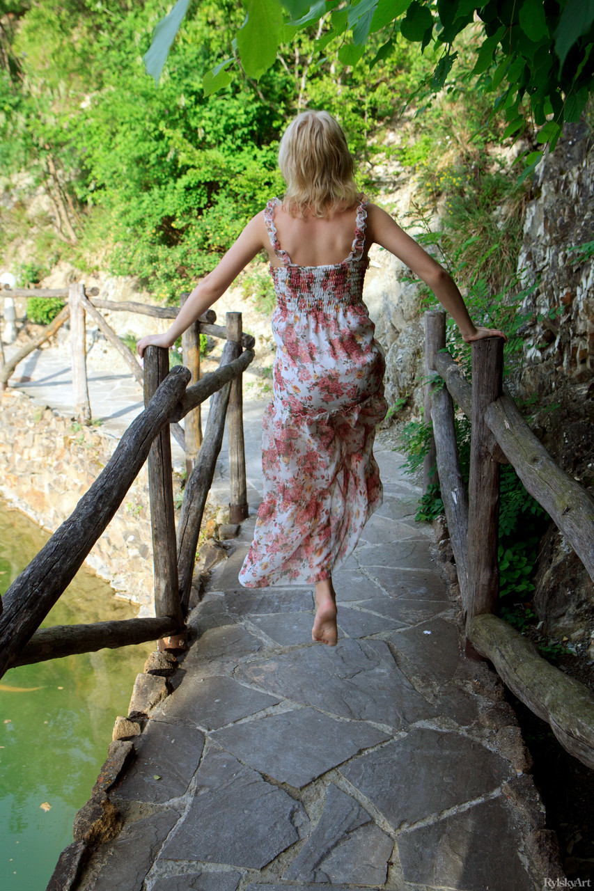 Junge (18+). Galerie - 8281. Foto - 5