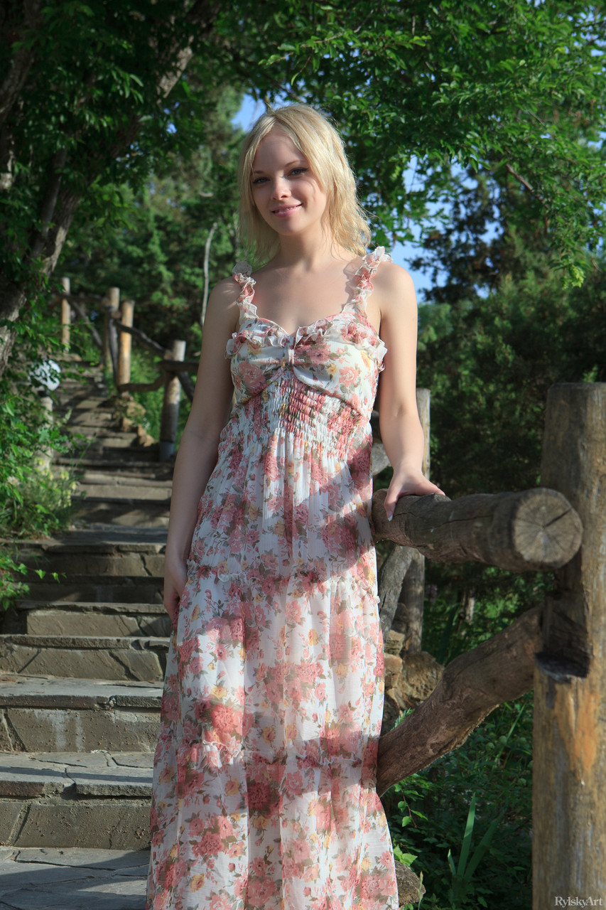 Junge (18+). Galerie - 8281. Foto - 7