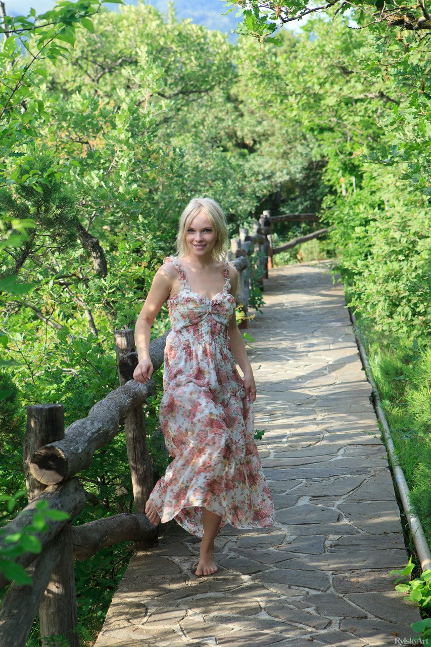 Junge (18+). Galerie - 8281. Foto - 8