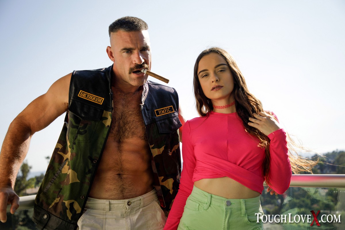 Junge (18+). Galerie - 8289. Foto - 2