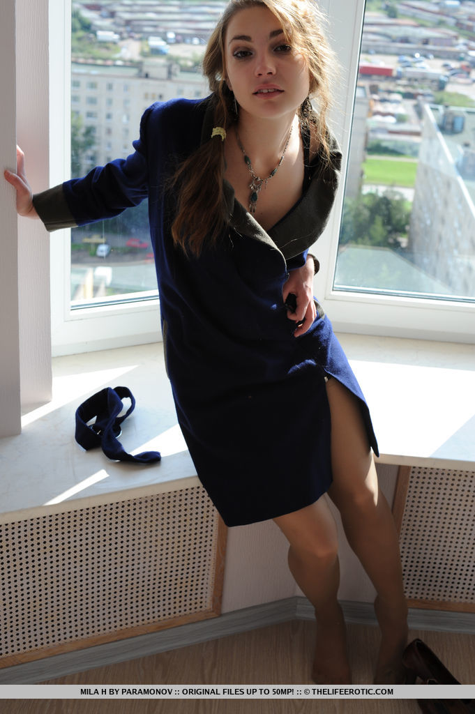 Junge (18+). Galerie - 8296. Foto - 3