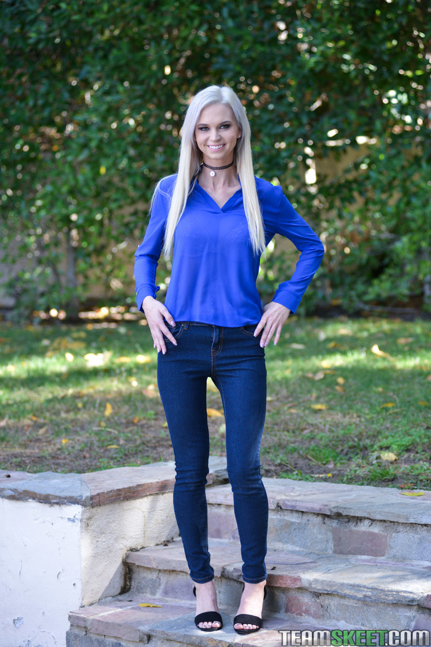 Junge (18+). Galerie - 8306. Foto - 1