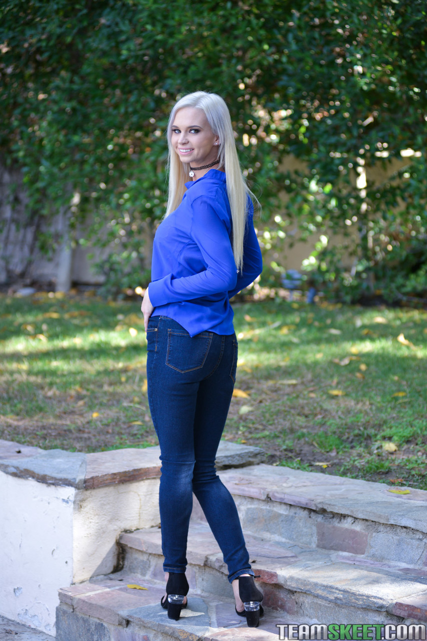 Junge (18+). Galerie - 8306. Foto - 2