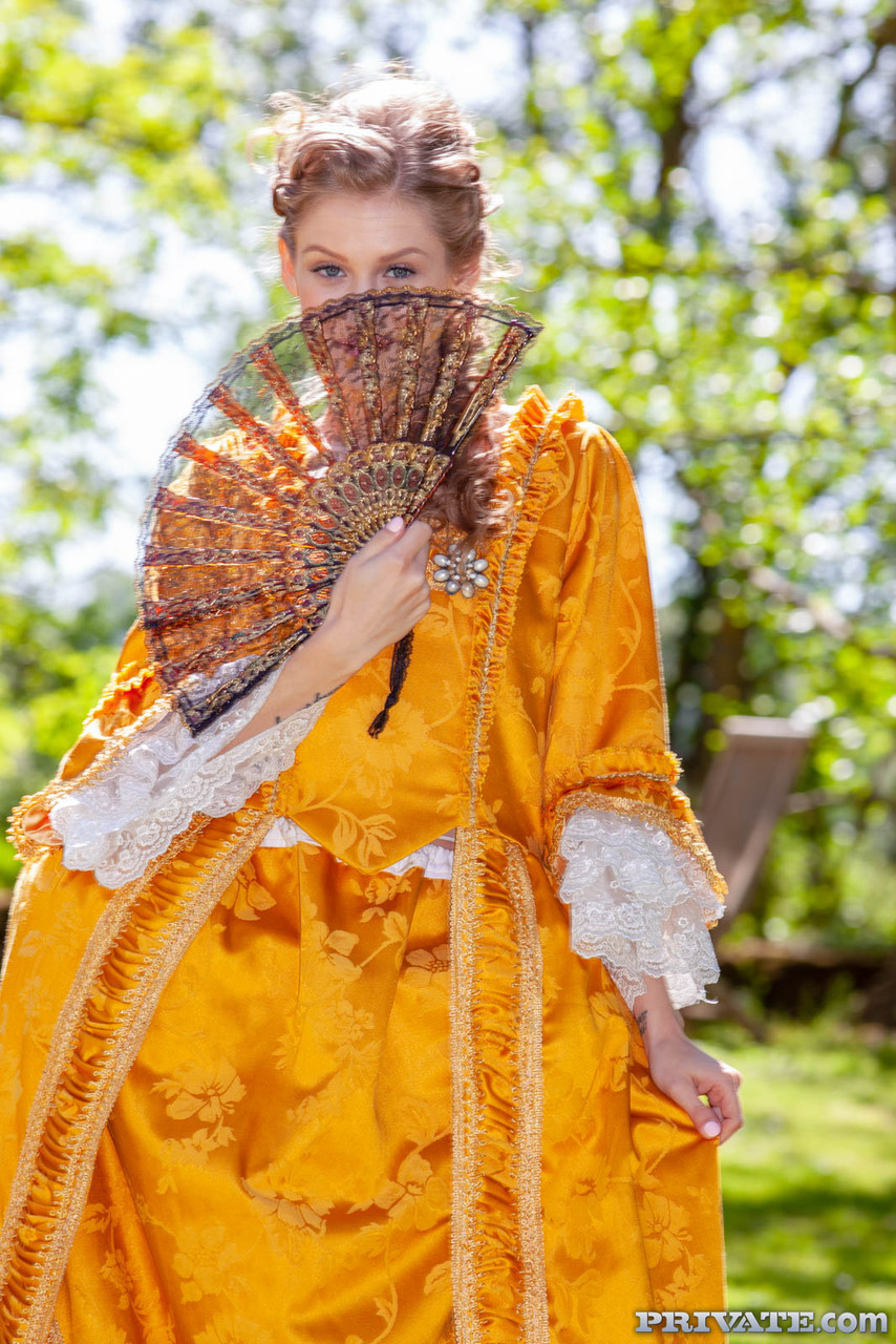 Junge (18+). Galerie - 8313. Foto - 1