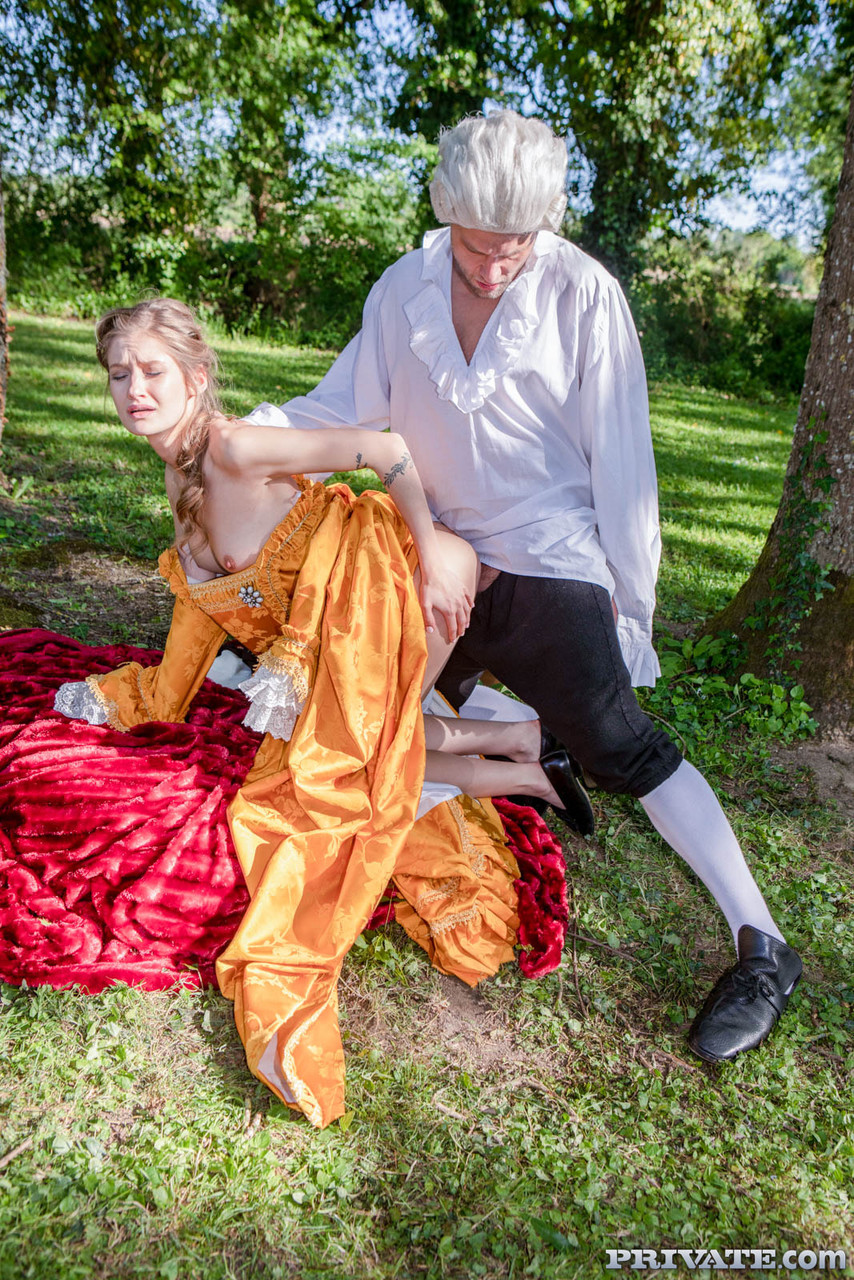 Junge (18+). Galerie - 8313. Foto - 12