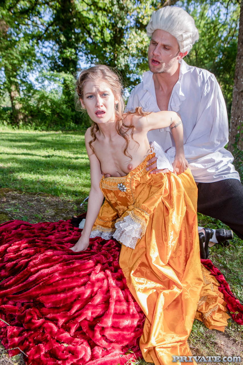 Junge (18+). Galerie - 8313. Foto - 13