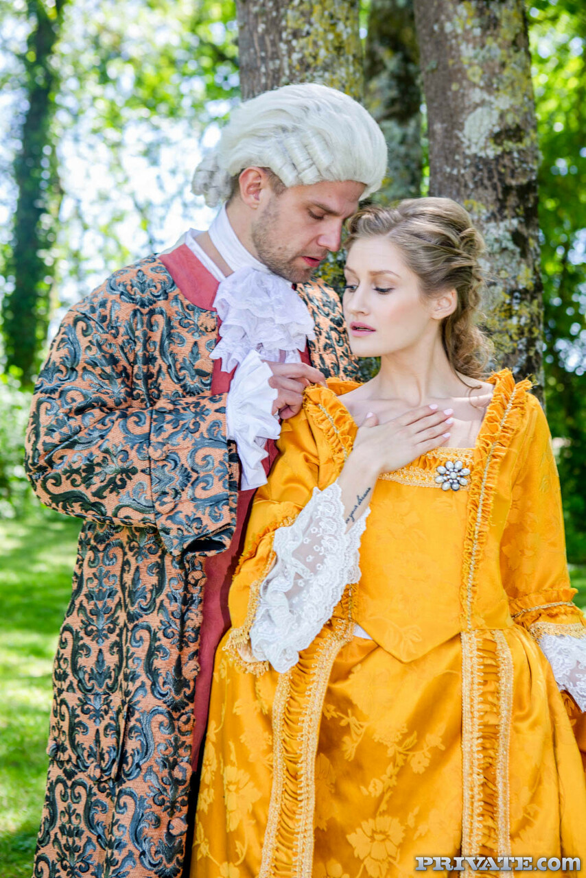 Junge (18+). Galerie - 8313. Foto - 5