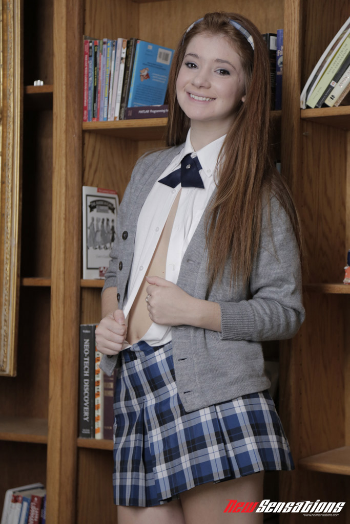 Junge (18+). Galerie - 8333. Foto - 2